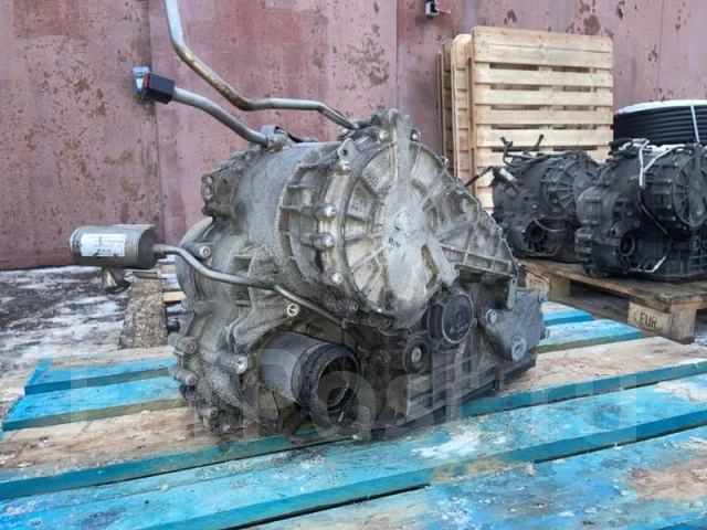 ���� Mercedes A-Class 722801 W169 722801 722801 ����