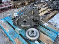 ���� Mercedes B-Class 722801 W245 722801 722801 ����