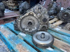 ���� Mercedes A-Class 722801 W169 722801 722801 ����