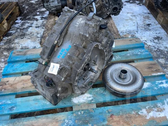 ���� Mercedes A-Class 722801 W169 722801 722801 ����