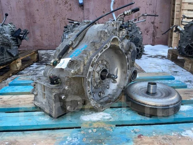 ���� Mercedes A-Class 722801 W169 722801 722801 ����