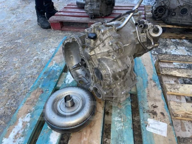 ���� Mercedes A-Class 722801 W169 722801 722801 ����