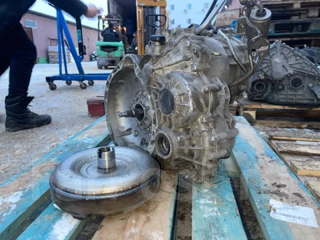 ���� Mercedes A-Class 722801 W169 722801 722801 ����