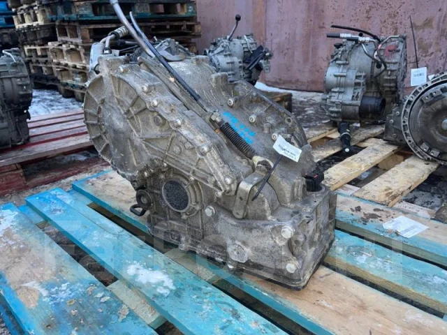 ���� Mercedes A-Class 722801 W169 722801 722801 ����