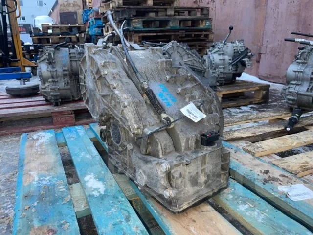 ���� Mercedes A-Class 722801 W169 722801 722801 ����