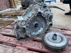 ���� Mercedes A-Class 722801 W169 722801 722801 ����