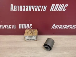 ����������� Opel Astra J OPAB009, ������ OPAB009 ����