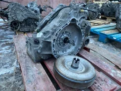 ���� Mercedes B-Class 722801 W245 722801 722801 ����