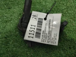 ������ ABS BMW 320D 2012 34526869320 F30 N47D20C, �������� 34526869320 ����