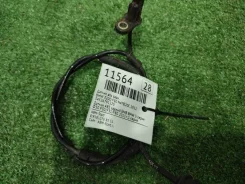 ������ ABS BMW 320D 2012 34526791225 F30 N47D20C, ������ 34526791225 ����