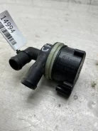 �������������� ������� ����� Volkswagen Golf 5N0965561A 2.0 TDI 5N0965561A ����