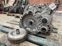 ���� Mercedes A-Class 722801 W169 722801 722801 ����