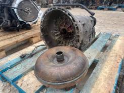 ���� Mercedes S-class 722633 W220 722633 5.0B 722633 ����