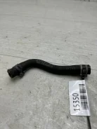 �������� ���������� Mercedes Sprinter A9065010782 W906 2.2 CDI A9065010782 ����