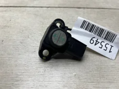 ������ �������� Mercedes CLS-Class A0061531328 C117 2.2 CDI 651 A0061531328 ����