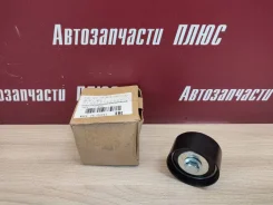 ����� ��� �������� Chery Tiggo 481H1007070BA 481H1007070BA ����