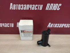 ����� ��������������� Mitsubishi lancer HQ96121163 HQ96121163 ����