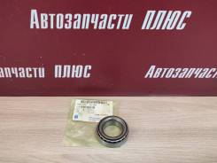 ��������� ������� Daewoo Nexia 94535218, ������ 94535218 ����