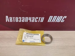 ������ ���������� Chevrolet lanos 94535210, ������ 94535210 ����
