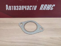 ��������� ��������� Hyundai Sonata 2876436010 2876436010 ����