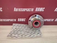 ������� Audi A1 RH0143, ������ RH0143 ����