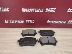 ������� ��������� Audi A4 6794, ������ 6794 ����