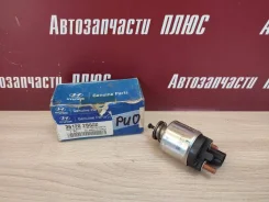 ����������� ���� �������� Kia Rio 361202B600 361202B600 ����