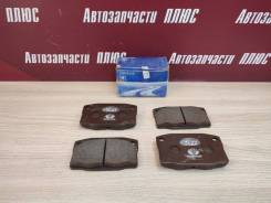 ������� ��������� Daewoo Nexia 96101972S, �������� 96101972S ����