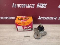 ������� ����� Mazda BT SB1371, �������� SB1371 ����