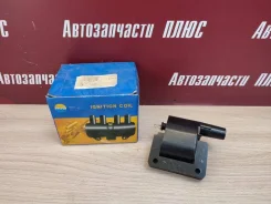 ������� ��������� Daewoo Matiz Amdel411 AMDEL411 ����
