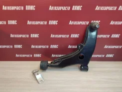 ����� �������� Mitsubishi Carisma AW1360260L, �������� ����� AW1360260L ����