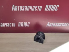������ ������������� Mitsubishi Lancer 9 MN100250, �������� MN100250 ����