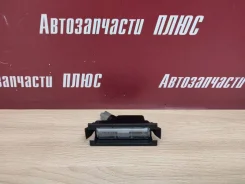 ������ ��������� ������ Hyundai Solaris 925021H500 925021H500 ����