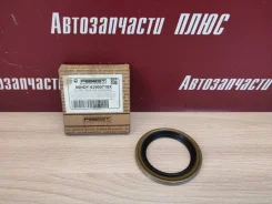 ������� ������� Lexus SC300 95HDY63900710X, ������ 95HDY63900710X ����