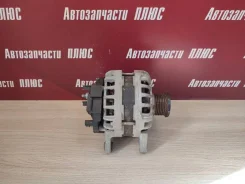 ��������� Renault Logan Stepway 231001910R 231001910R ����