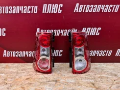 ������ Lada Largus 8200864612 8200864612 ����