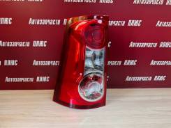 ������ Lada Largus 8200864612, ������ ����� 8200864612 ����