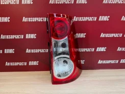 ������ Lada Largus 8200864610, ������ ������ 8200864610 ����