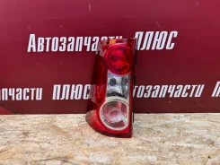 ������ Lada Largus 8200864612, ������ ����� 8200864612 ����