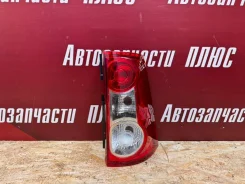 ������ Lada Largus Cross 8200864610, ������ ������ 8200864610 ����