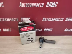 ���������� ������� ���� Ford Fusion TA2027, ������ TA2027 ����