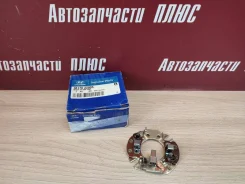 �������������� �������� Hyundai Elantra 3617022805 3617022805 ����