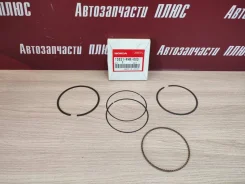 ������ ��������� Honda CR-V 13021PHK003 13021PHK003 ����