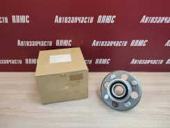 ������� Honda Civic HUB00873, ������ HUB00873 ����