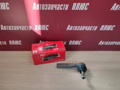 ���������� ������� ���� Opel Corsa D 2002027, ������ 2002027 ����