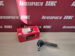 ���������� ������� ���� Opel Corsa D 2002028, ����� 2002028 ����
