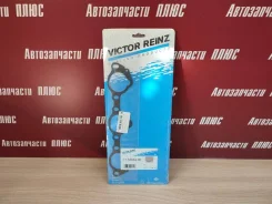 ��������� ��������� ���������� Nissan Murano 715365400 715365400 ����