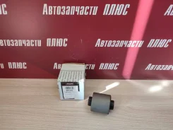 ����������� ������ Mitsubishi Galant 0401064, ������ 0401064 ����