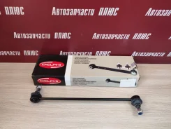 ������ ������������� Opel Vectra TC2085, �������� TC2085 ����