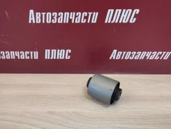 ����������� ������ Hyundai I30 CVKH128, ������ CVKH128 ����